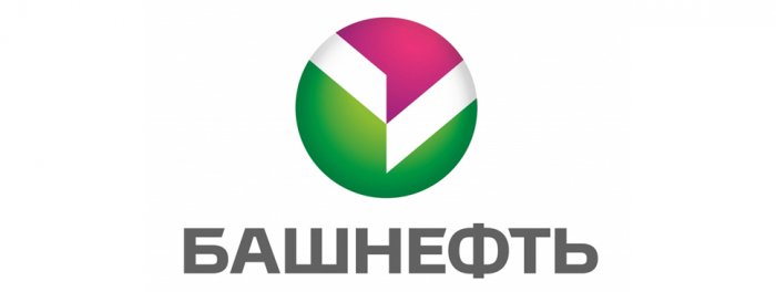 Сертификат ПАО АНК «Башнефть»